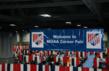 D.C.’s Largest Free Military and Spouse Career Fair Hosted by Military...